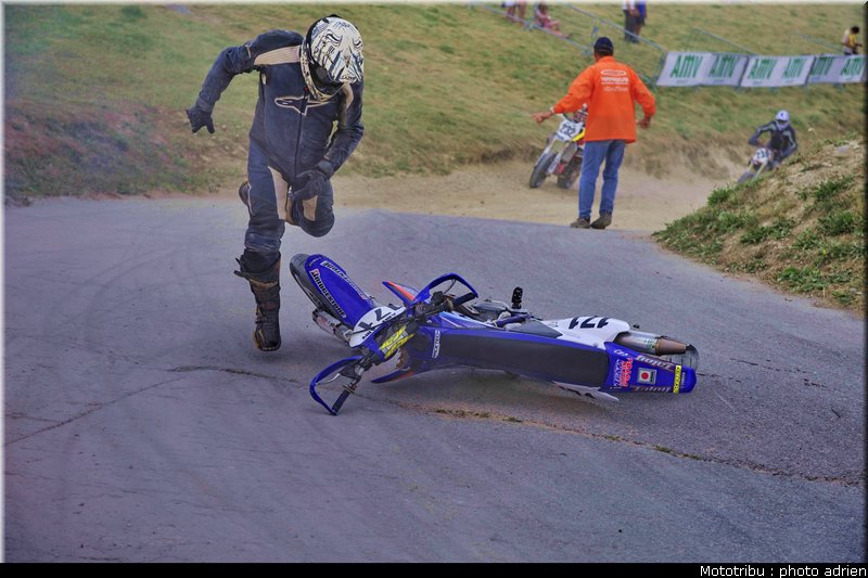 berthoux_8_supermotard_alp_huez_2009