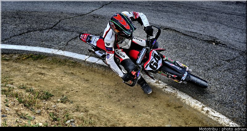 bidart_02_supermotard_alp_huez_2009