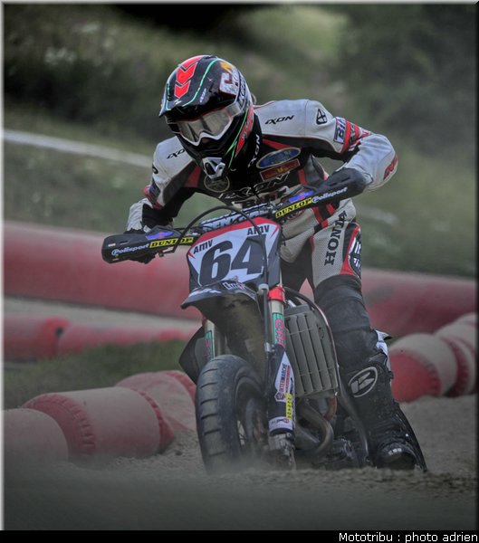 bidart_03_supermotard_alp_huez_2009