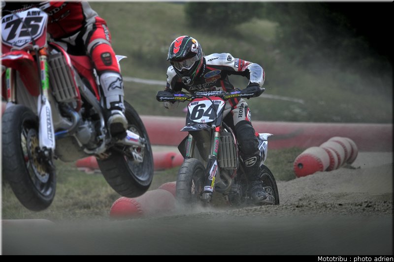 bidart_06_supermotard_alp_huez_2009