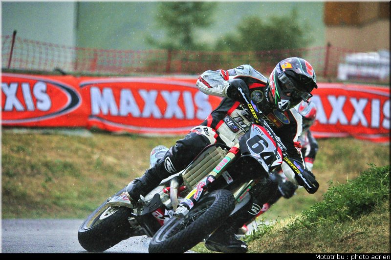 bidart_08_supermotard_alp_huez_2009