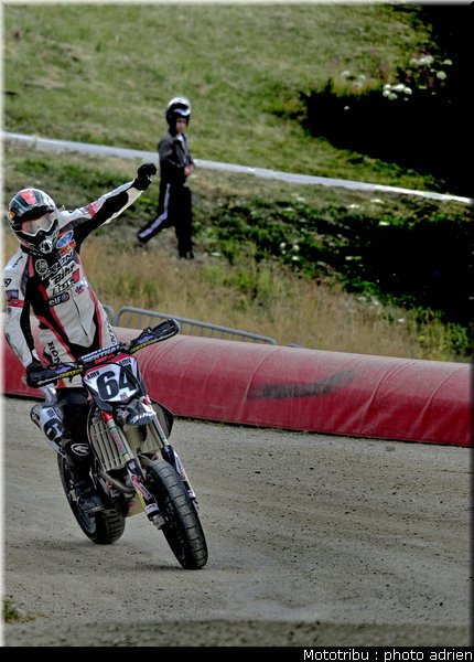 bidart_09_supermotard_alp_huez_2009
