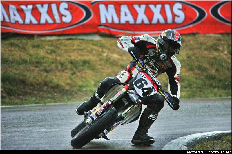 bidart_11_supermotard_alp_huez_2009