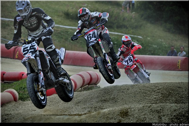 bidart_14_supermotard_alp_huez_2009