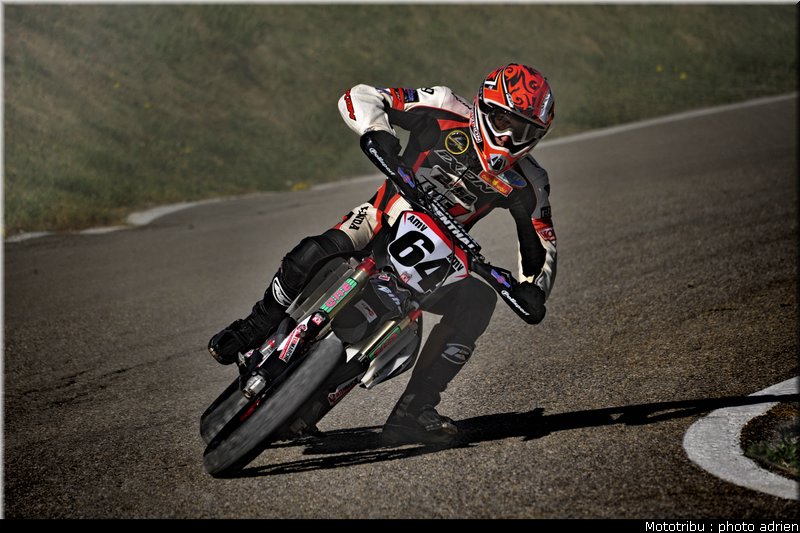 bidart_15_supermotard_alp_huez_2009