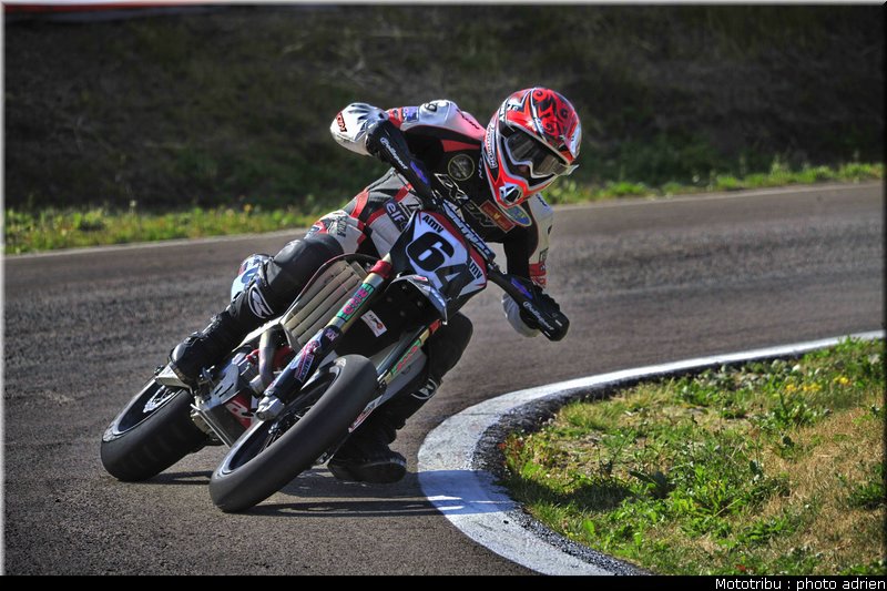 bidart_17_supermotard_alp_huez_2009