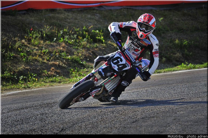 bidart_18_supermotard_alp_huez_2009