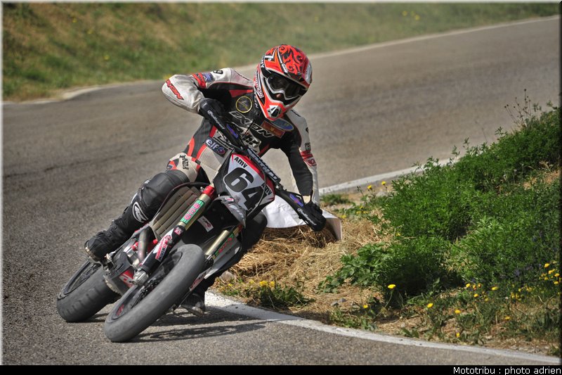bidart_22_supermotard_alp_huez_2009