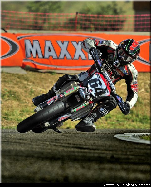 bidart_26_supermotard_alp_huez_2009