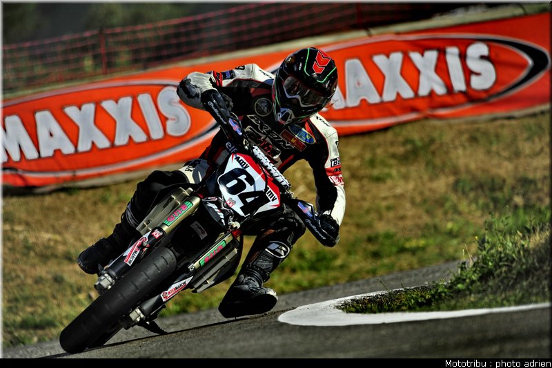 bidart_29_supermotard_alp_huez_2009