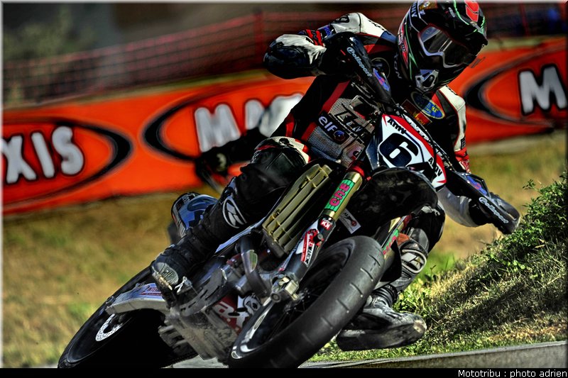 bidart_30_supermotard_alp_huez_2009