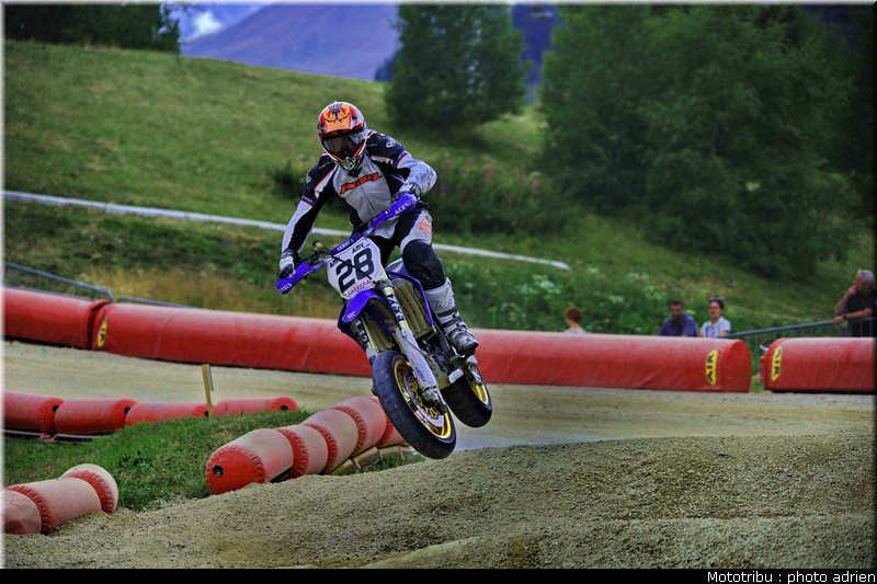 caradec_05_supermotard_alp_huez_2009