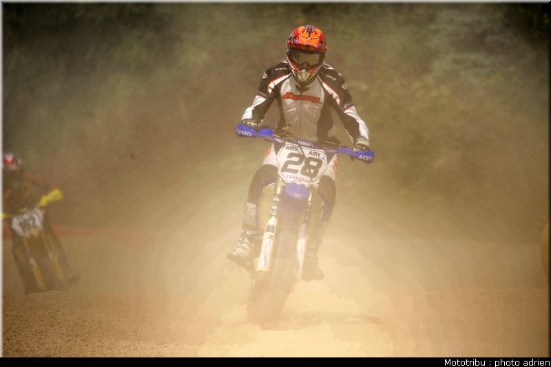 caradec_12_supermotard_alp_huez_2009