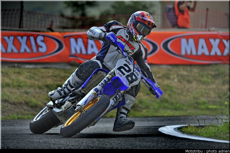 caradec_14_supermotard_alp_huez_2009