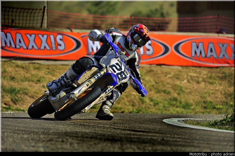 caradec_22_supermotard_alp_huez_2009
