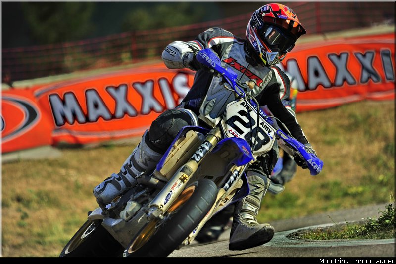 caradec_23_supermotard_alp_huez_2009