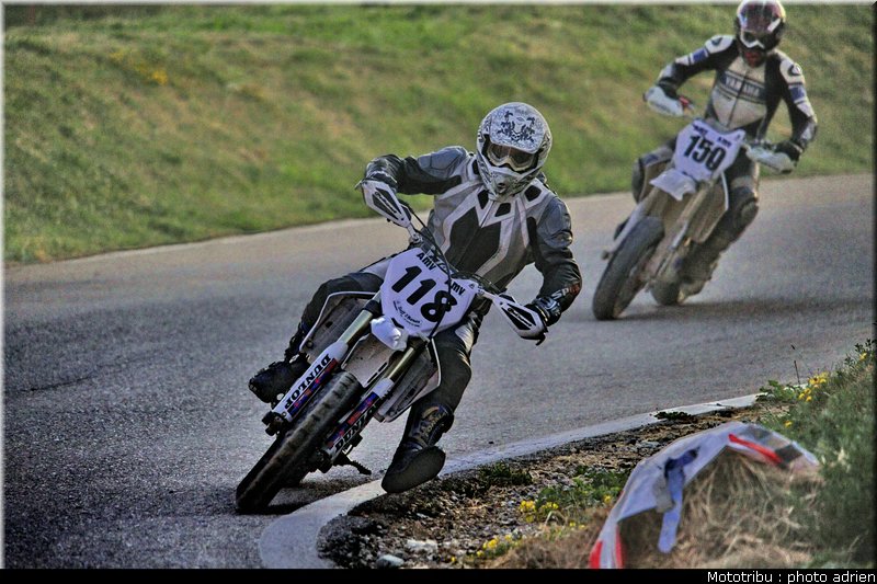 caron_10_supermotard_alp_huez_2009