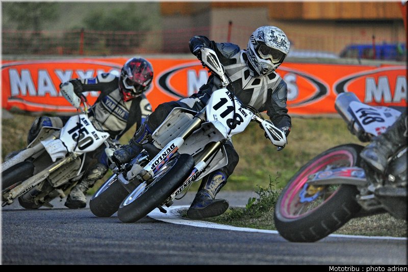 caron_12_supermotard_alp_huez_2009