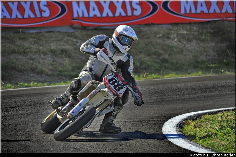 chacheprat_01_supermotard_alp_huez_2009