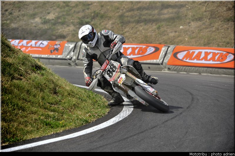 chacheprat_04_supermotard_alp_huez_2009