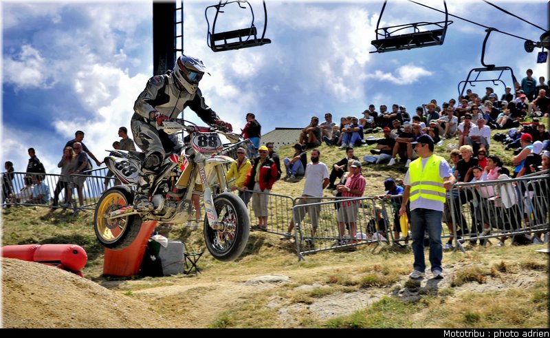 chacheprat_12_supermotard_alp_huez_2009