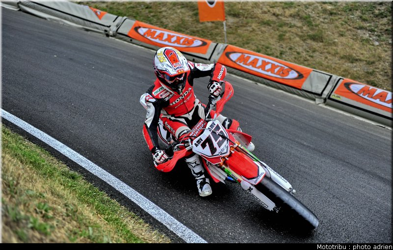 chambon_04_supermotard_alp_huez_2009