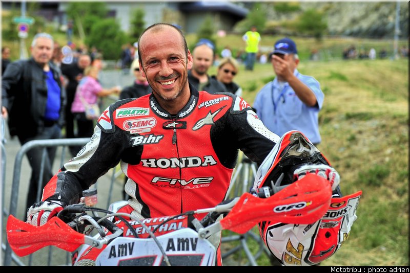 chambon_07_supermotard_alp_huez_2009