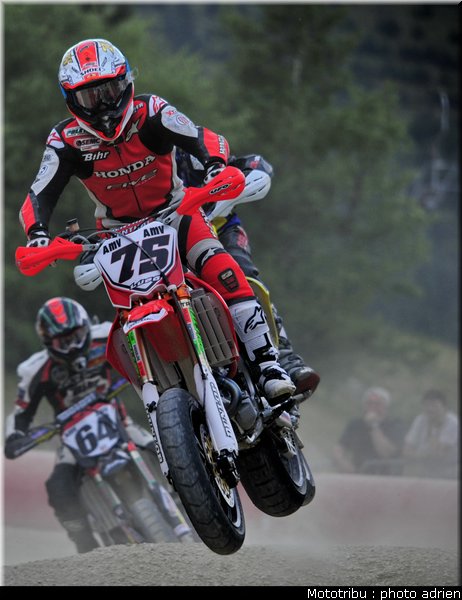 chambon_11_supermotard_alp_huez_2009