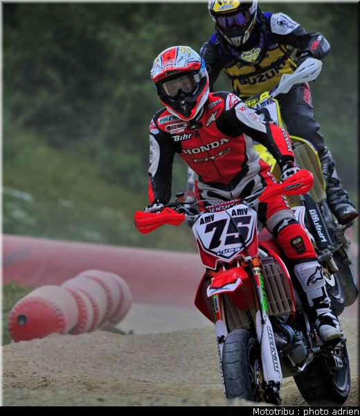 chambon_12_supermotard_alp_huez_2009