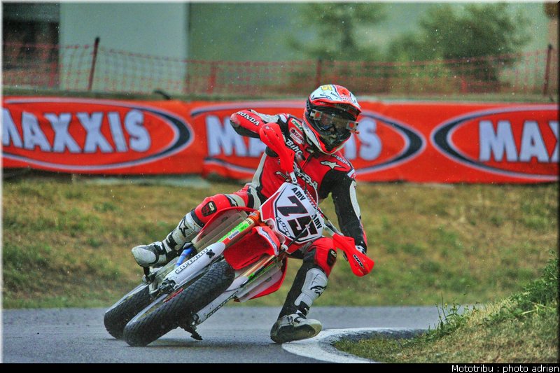 chambon_14_supermotard_alp_huez_2009