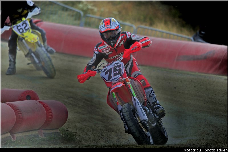chambon_16_supermotard_alp_huez_2009