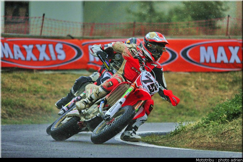 chambon_18_supermotard_alp_huez_2009