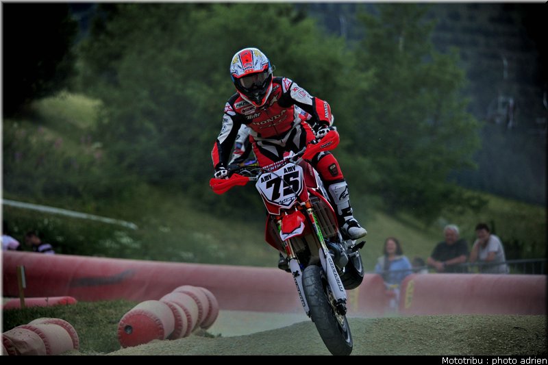 chambon_20_supermotard_alp_huez_2009