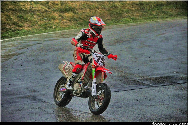 chambon_26_supermotard_alp_huez_2009