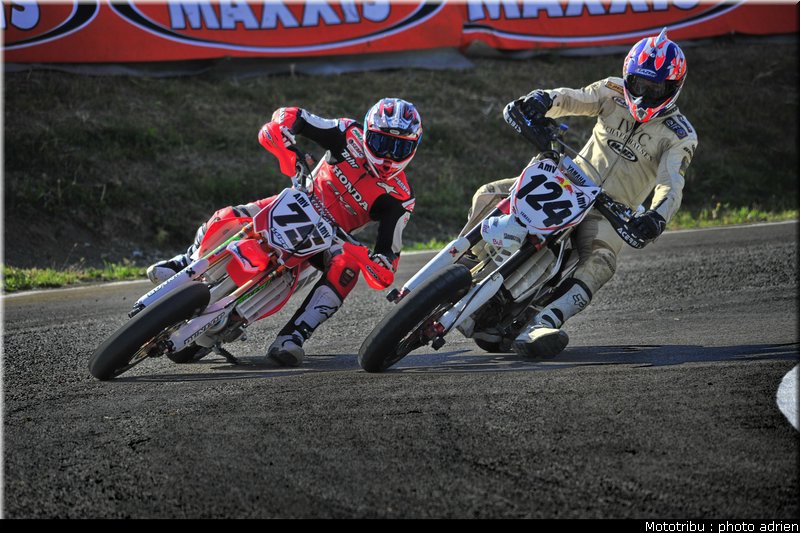 chambon_32_supermotard_alp_huez_2009