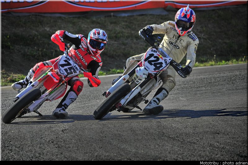 chambon_33_supermotard_alp_huez_2009