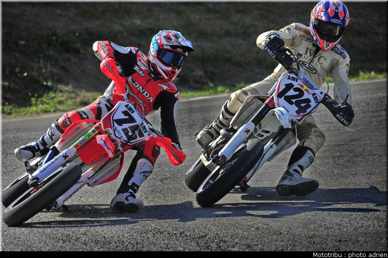 chambon_34_supermotard_alp_huez_2009