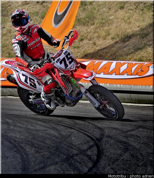 chambon_39_supermotard_alp_huez_2009