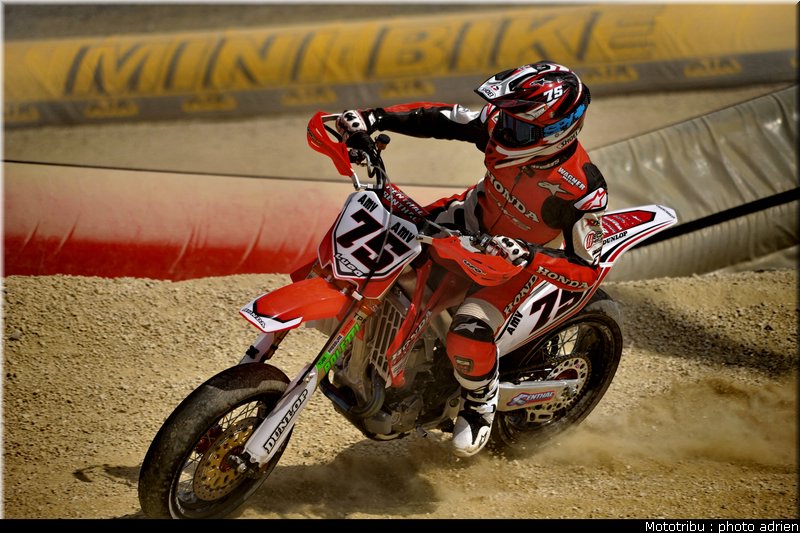 chambon_42_supermotard_alp_huez_2009