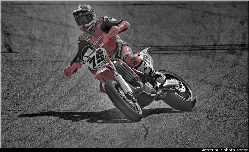 chambon_48_supermotard_alp_huez_2009