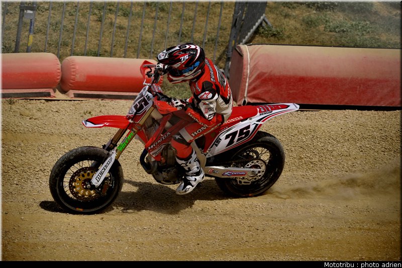chambon_50_supermotard_alp_huez_2009