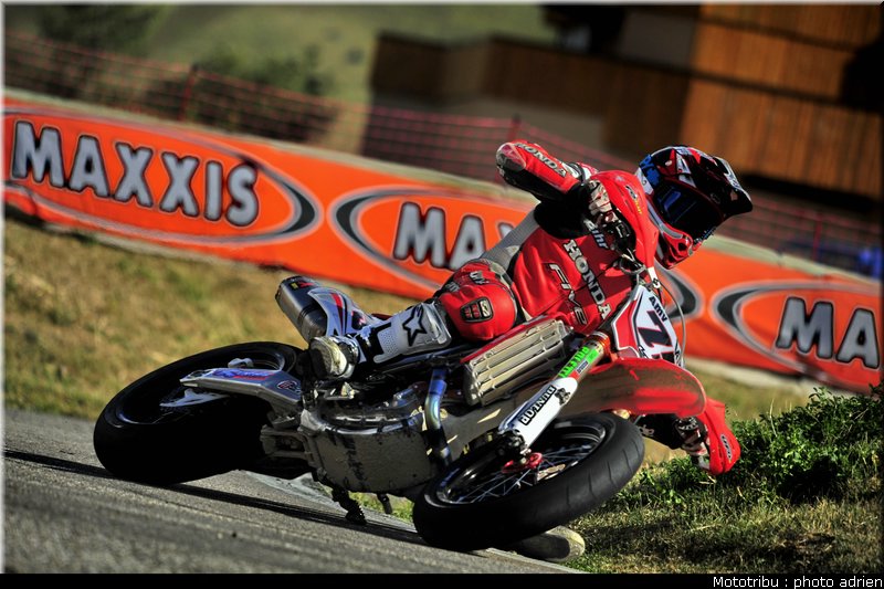 chambon_60_supermotard_alp_huez_2009