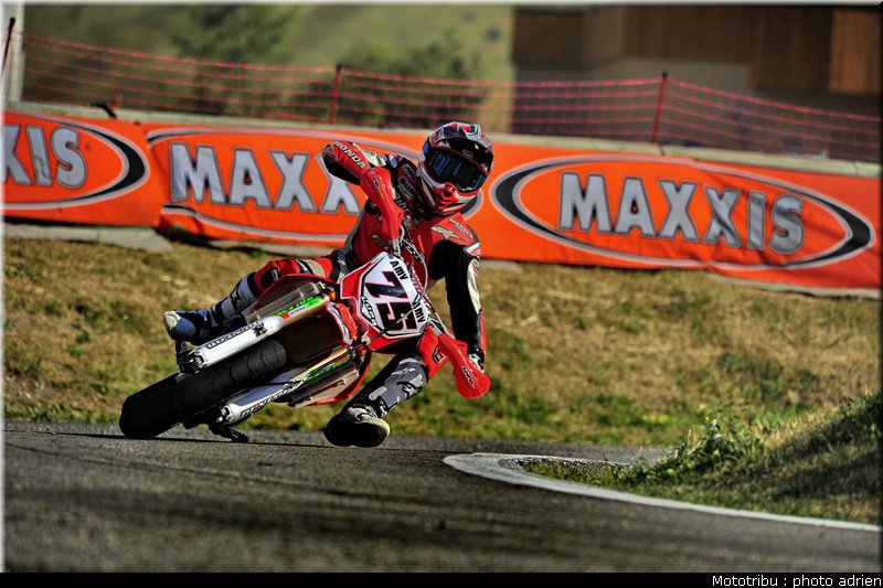 chambon_61_supermotard_alp_huez_2009