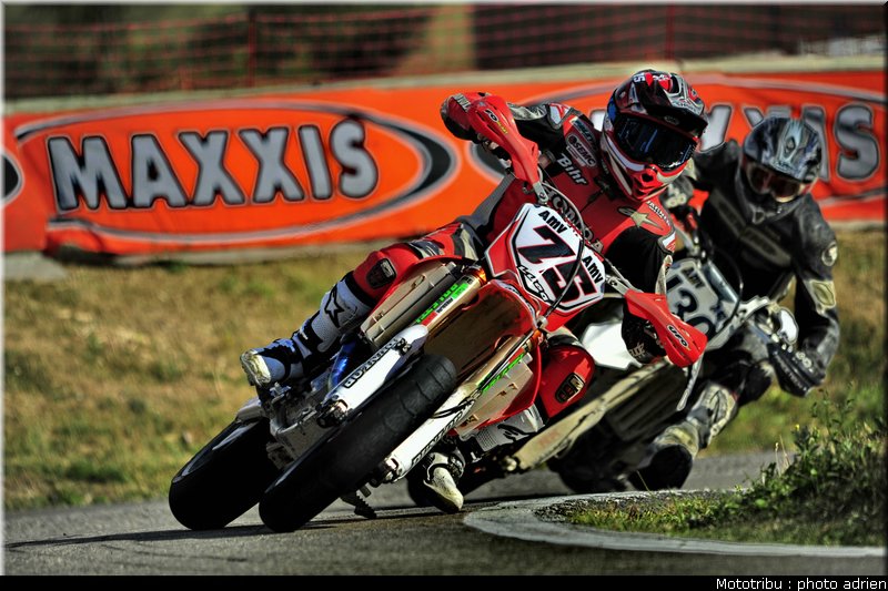 chambon_65_supermotard_alp_huez_2009