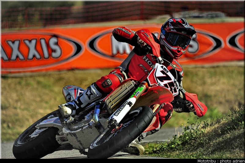 chambon_67_supermotard_alp_huez_2009