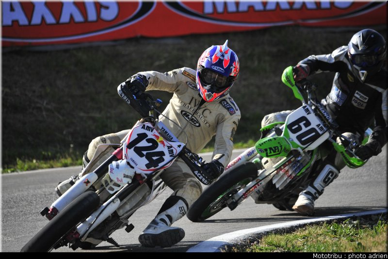 chartraire_02_supermotard_alp_huez_2009