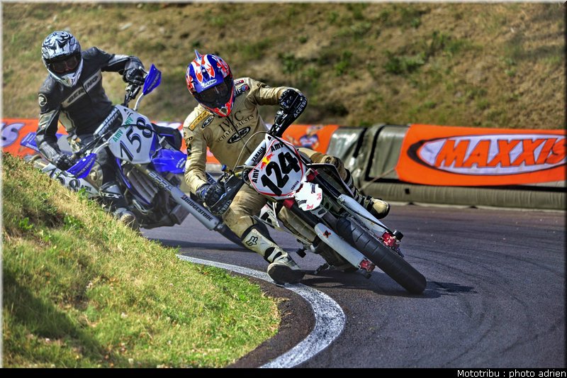 chartraire_03_supermotard_alp_huez_2009