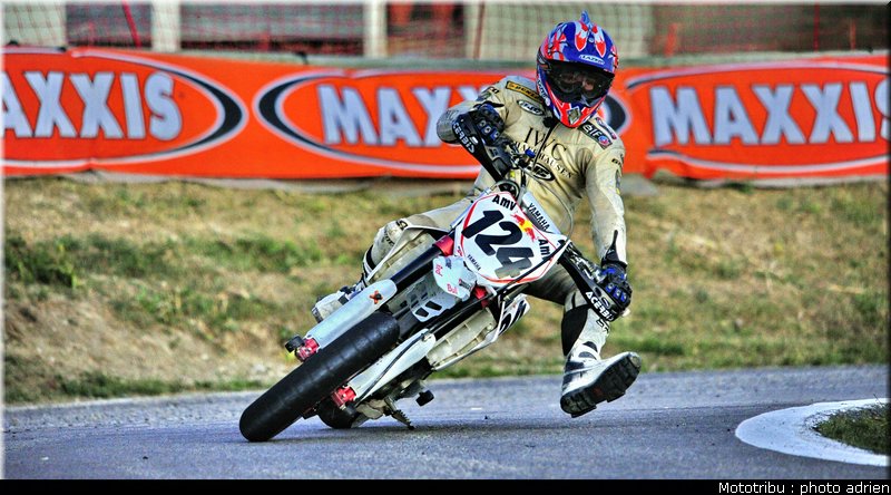 chartraire_09_supermotard_alp_huez_2009