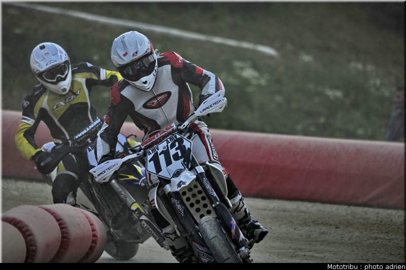 chirot_01_supermotard_alp_huez_2009
