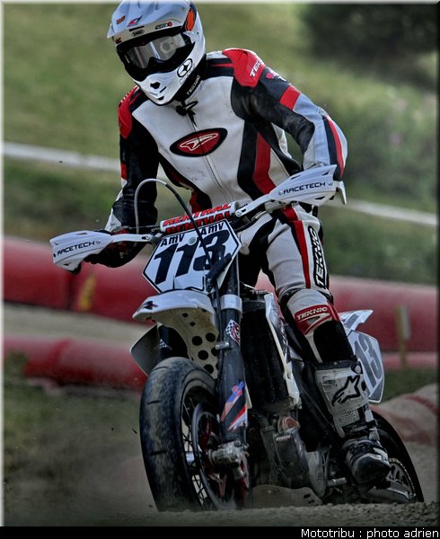 chirot_02_supermotard_alp_huez_2009